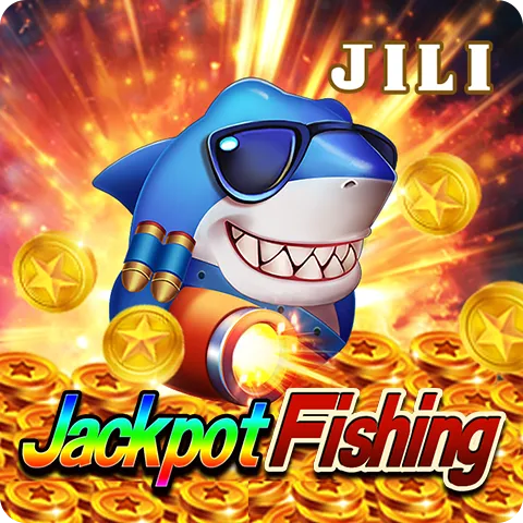 Jackpot Fishing: Complete Strategic Guide for Jackpot Fishing how to play