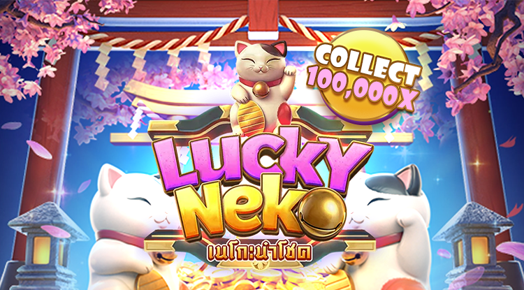Lucky Neko review: hands-on review for smarter casino-game decisions