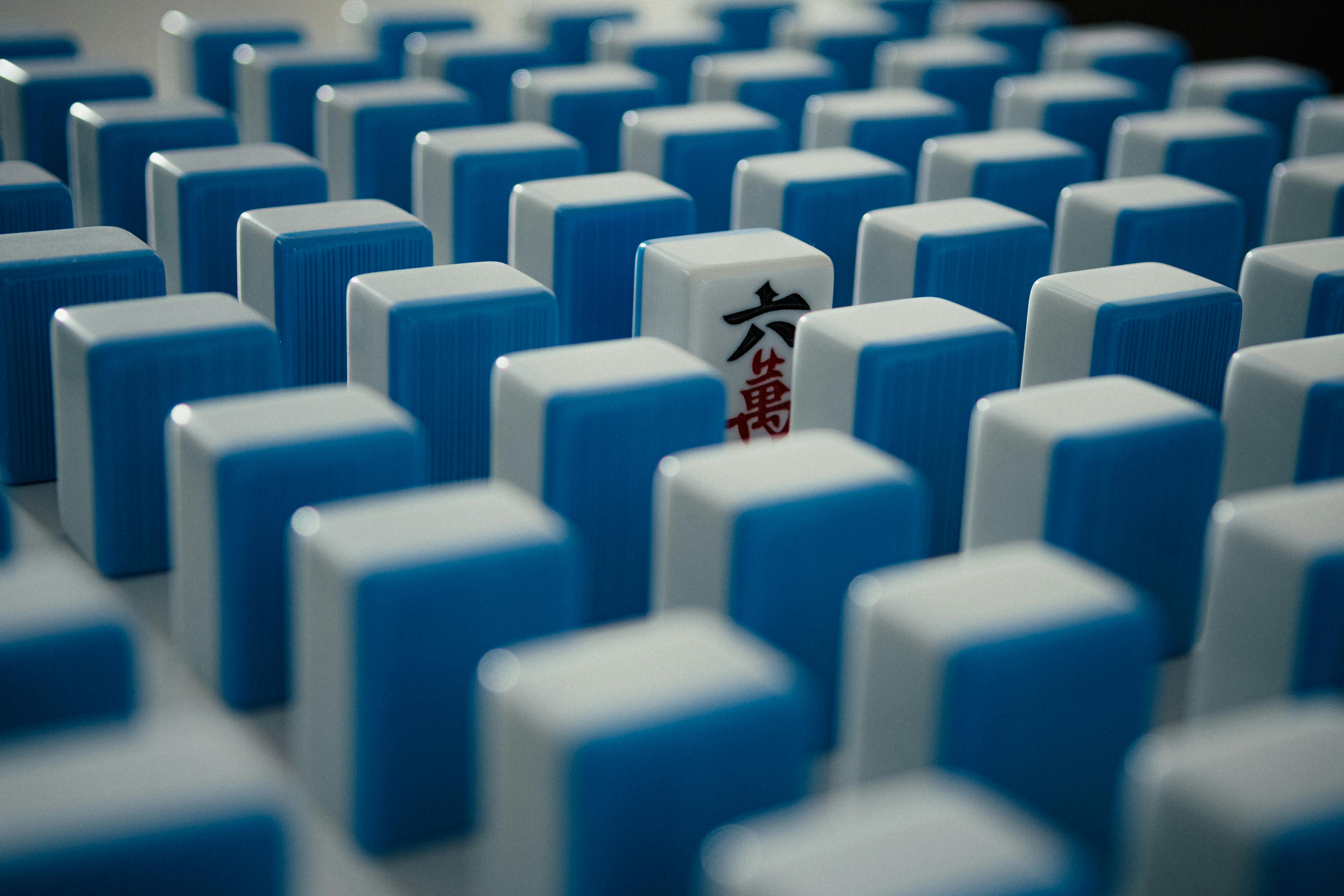 Mahjong Phoenix guide: practical guide for smarter casino-game decisions