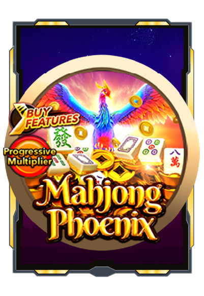 Mahjong Phoenix: Complete Strategic Guide for Mahjong Phoenix best site guide