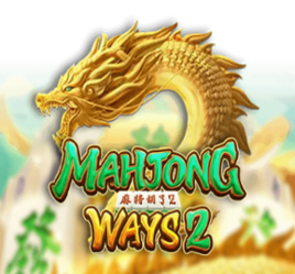 Mahjong Ways 2 review: hands-on review for smarter casino-game decisions