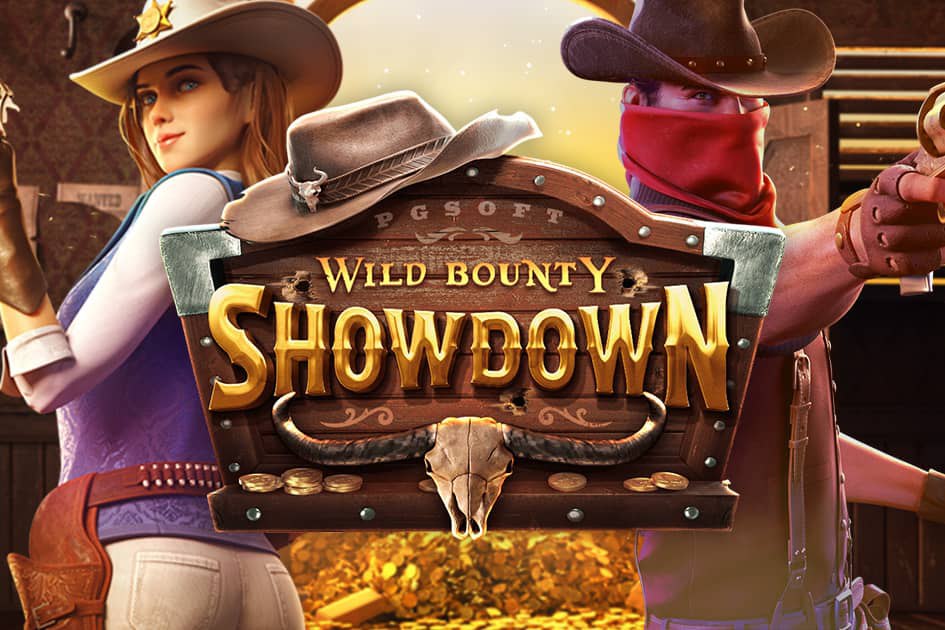 Wild Bounty Showdown: Complete Strategic Guide for Wild Bounty Showdown play now